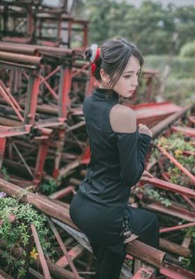 在线欧美视频_超清完整在线观看