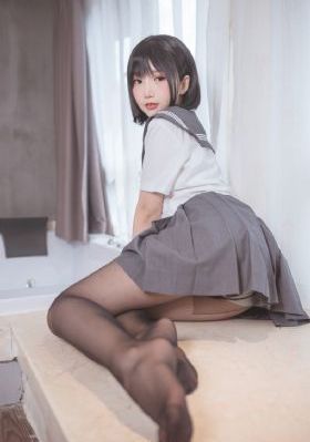 欧美明星女图片_BDBD在线观看