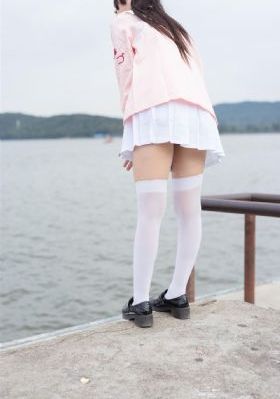 久久久国产精品婷婷_BD韩语电视剧在线观看