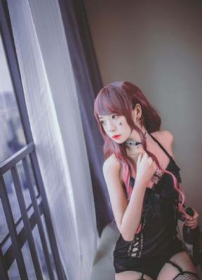 亚洲另类欧美曰本_1080在线观看高清