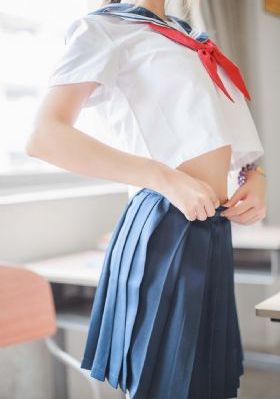 中文字幕日韩超碰电影_超清免费在线观看