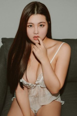 欧美时尚设计装饰公司_高清完整版免费在线观看