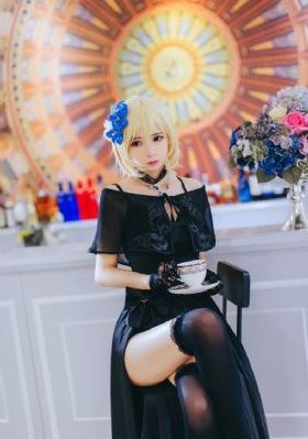 日韩美女写真电影在线_国产剧在线观看视频
