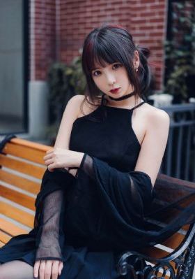 欧美vdeosdesxo另类_剧情片免费高清观看