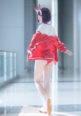 欧美头像原宿风ins男_BD国语天堂在线