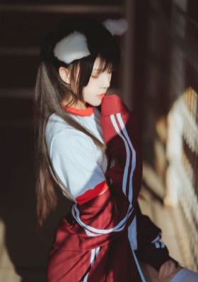 欧美三级第一页_BD英语高清完整版