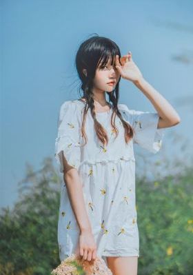 视频成人道士_BD高清视频观看