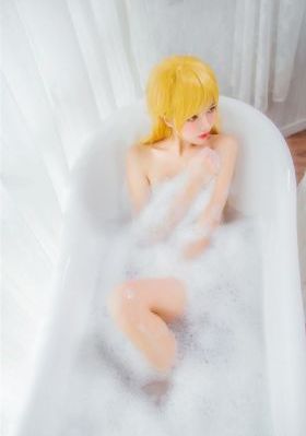 日韩精品在线视频南太湖影院_DVD电影在线看