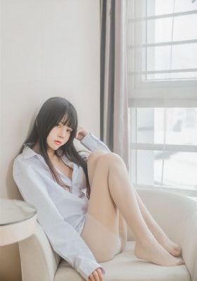 国产伊人大香蕉网_剧情片免费全集观看