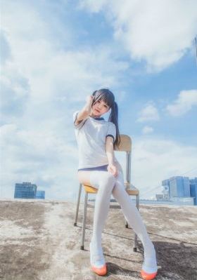 国产软件板块_BT种子搜索