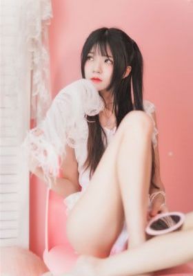 欧美另类虐交_BD英语高清完整版