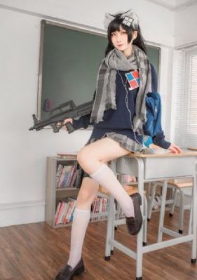 手机免费看精品无码nv片段_DVDHD在线观看