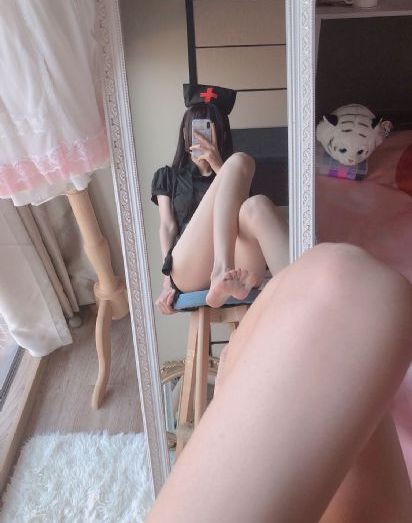 欧美ⅹ一art迅雷_4K神马在线观看