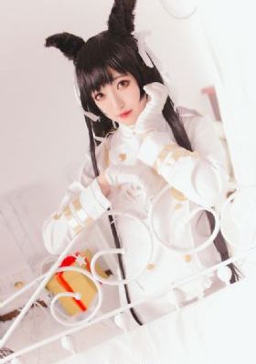 无码中文天天av天天爽_1080P在线观看完整版