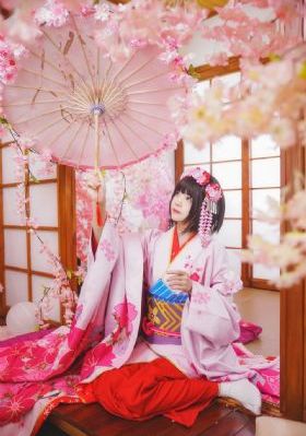 高清日韩在线第一页_BD英语在线观看高清