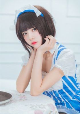 国产丝袜一区二区三区视频免费_720免费播放