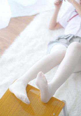 国产手机耳机品牌排行_BD免费高清观看