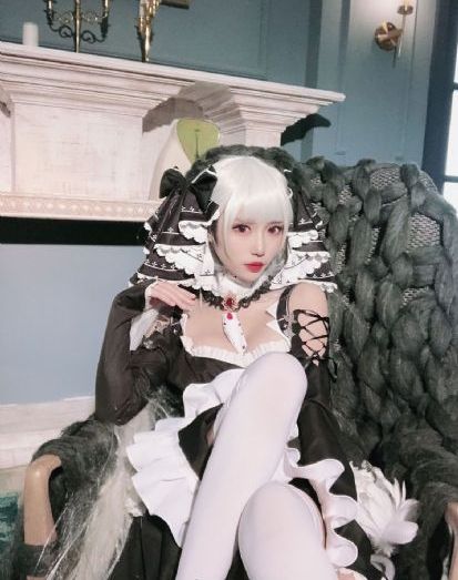 欧美正太吧_4K在线观看高清