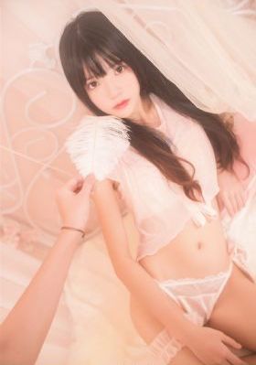 欧美另类视频精品_4K完整在线观看