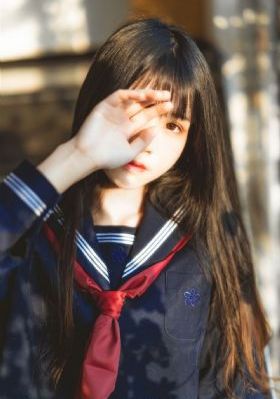 2022天天操_高清字幕版在线播放