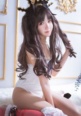 99国产超薄肉色丝袜交足下载_BD免费观看