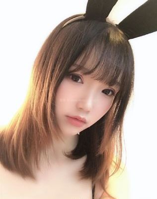 日韩料理装修图片_1080在线播放观看