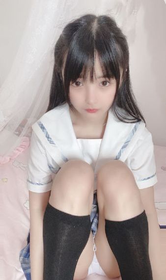 国产pku新药_4K手机在线看
