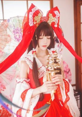 男生太快了怎么办_超清高清视频观看