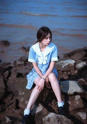 日本一区二区三区在线观看网站_DVD电影完整版