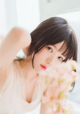 欧美性二区_手机在线看片