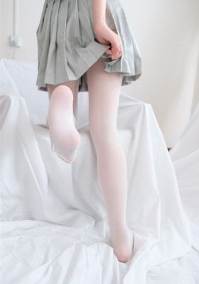 精品久久国产字幕高潮一_蓝光高清视频观看