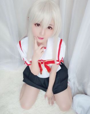 欧美女性排球_神马电影免费观看