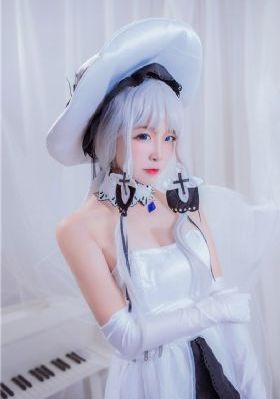 亚洲欧美图片巨乳_高清蓝光在线观看
