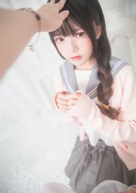 欧美性交三极黄色_HD日本电影在线