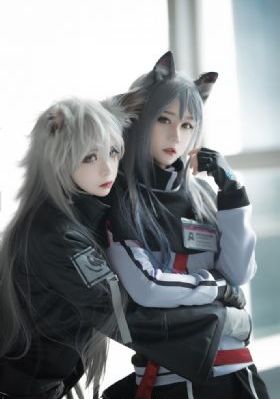 欧美高手图片大全_高清日韩电影在线