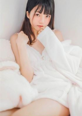 国产欧美在线看片日韩_BD英语完整在线观看