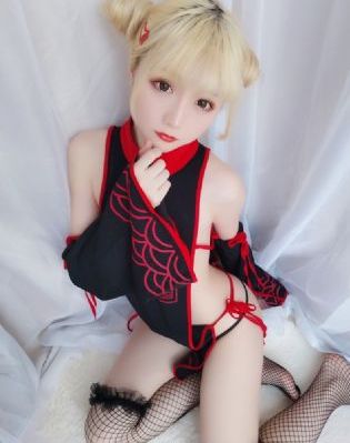 欧美男头像集合_DVD神马在线观看