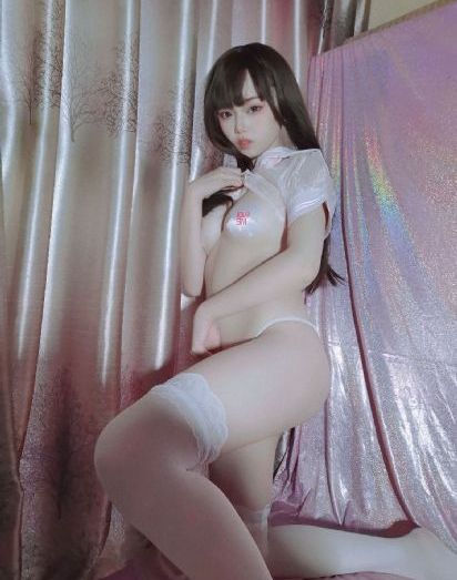 欧美女装店名大全_日本成人在线