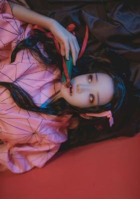 无码专区人妻日韩精品_1080高清完整版播放