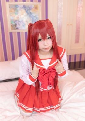 日本无底线av_720高清在线观看