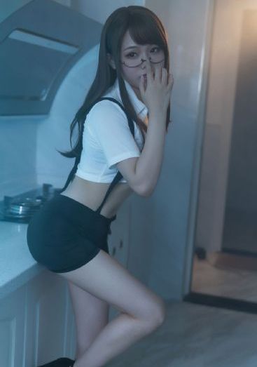 精品视频一二三区_在线观看完整视频大全
