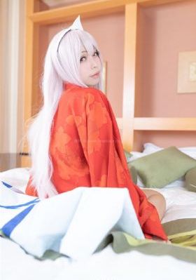 日韩高清大胸美女壁纸_720HD在线观看