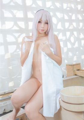 中日韩欧美追星区别_超清免费观看视频