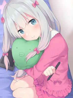久久国产乱子伦精品免费女_1080P手机在线看
