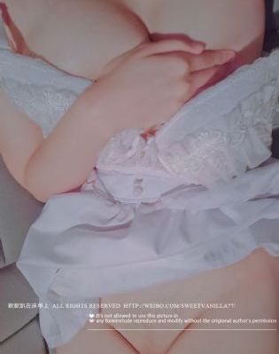 国产三级aⅴ在在线观看_BD韩语电视剧在线观看