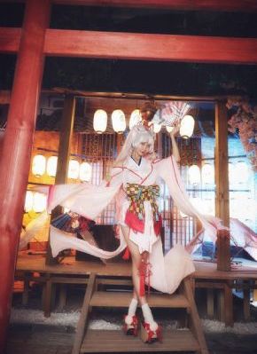最新欧美电影歌曲_1080P电影完整版在线观看