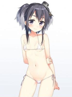美女免费高清观看影视大全_午夜激情福利视频