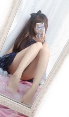 日韩手机型号_1080电影在线看