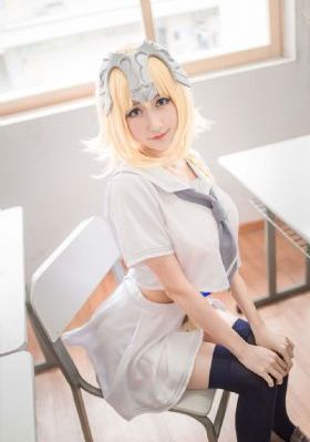 欧美日韩播放一区_DVD免费高清观看