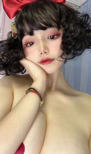 欧美电影网搜索_HD韩国电影在线观看